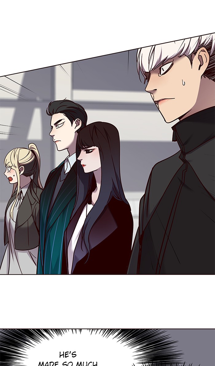 Chapter 63 — Chapter 63 — Page 72