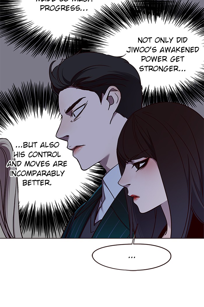 Chapter 63 — Chapter 63 — Page 73