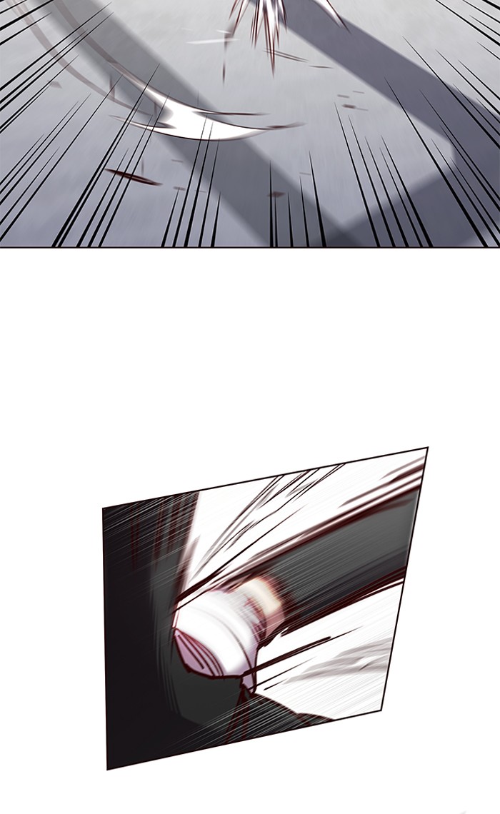 Chapter 63 — Chapter 63 — Page 75