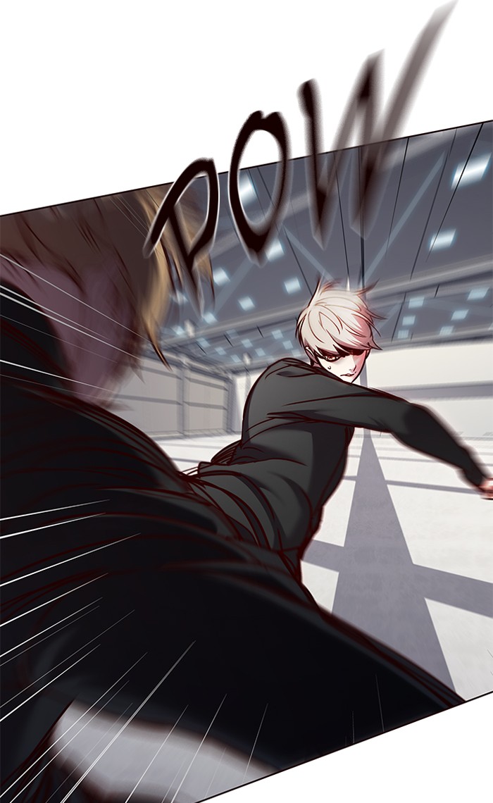 Chapter 63 — Chapter 63 — Page 76