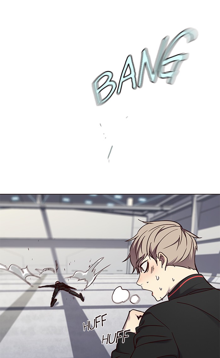 Chapter 63 — Chapter 63 — Page 78