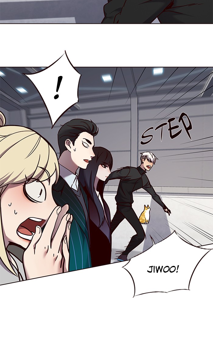 Chapter 63 — Chapter 63 — Page 79