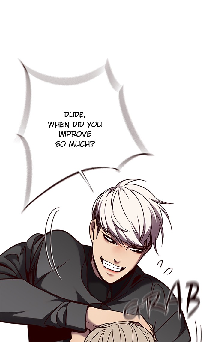 Chapter 63 — Chapter 63 — Page 80