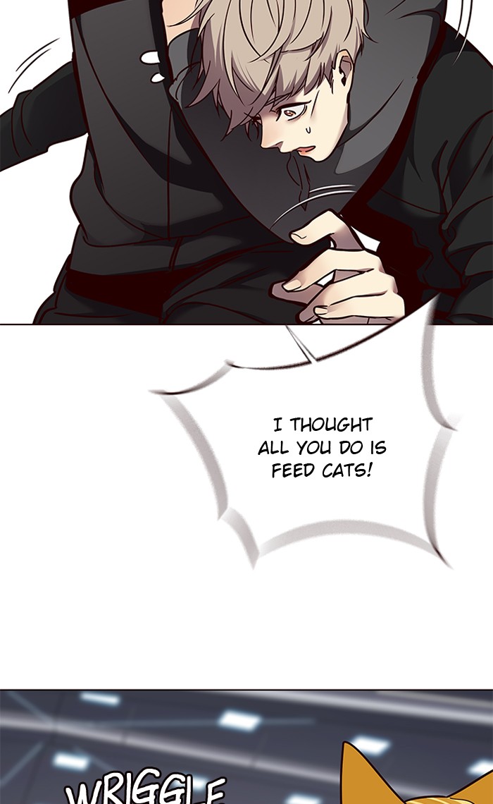 Chapter 63 — Chapter 63 — Page 81