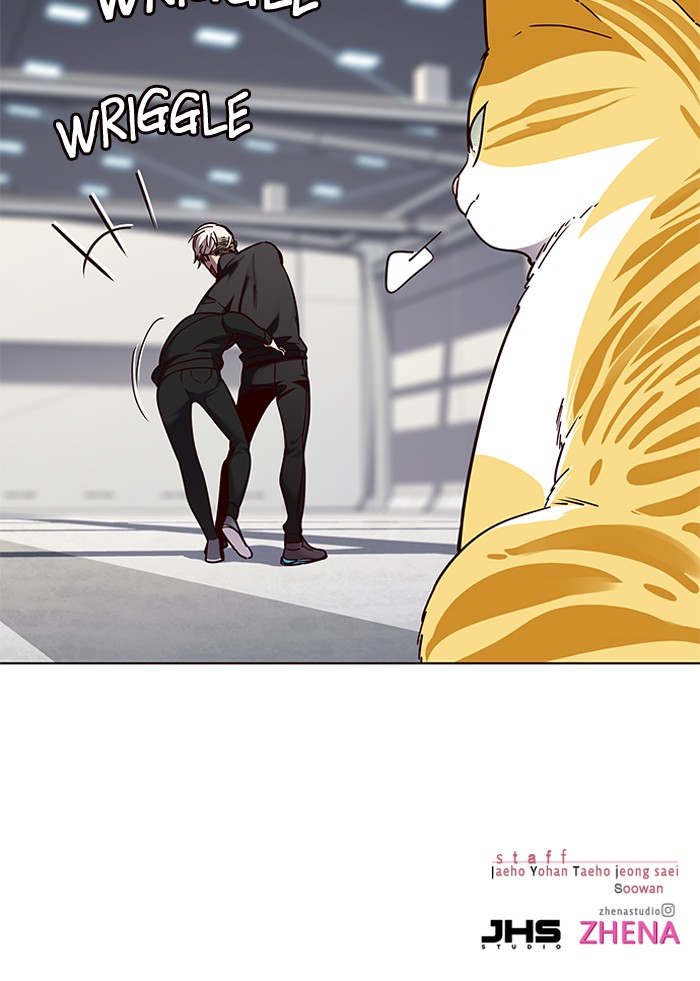 Chapter 63 — Chapter 63 — Page 82