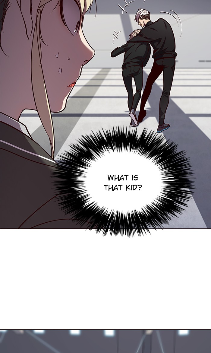 Chapter 64 — Chapter 64 — Page 4