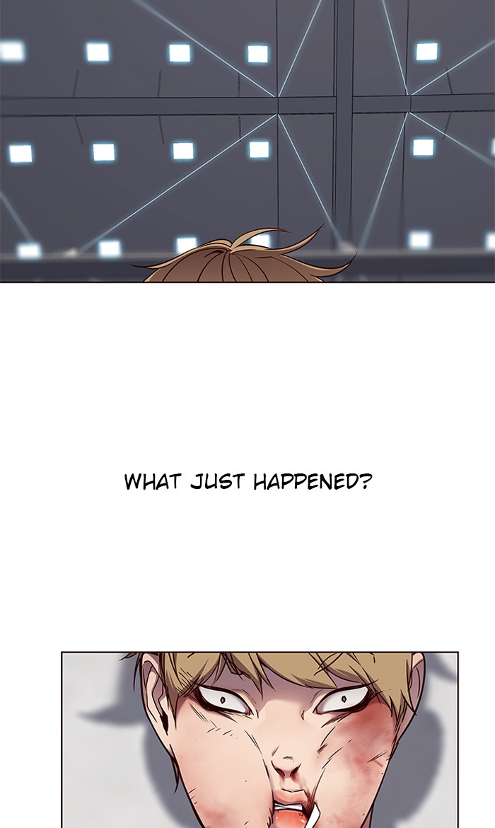 Chapter 64 — Chapter 64 — Page 5