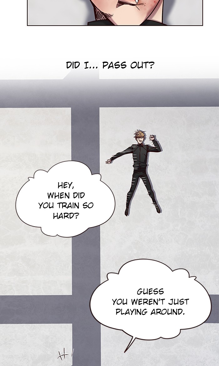 Chapter 64 — Chapter 64 — Page 6