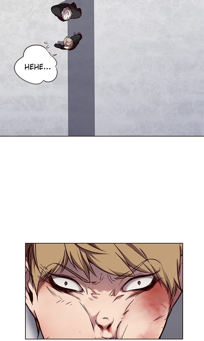 Chapter 64 — Chapter 64 — Page 7