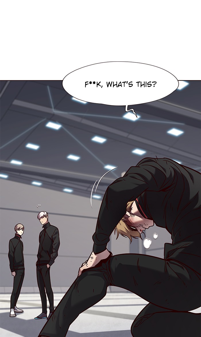 Chapter 64 — Chapter 64 — Page 8