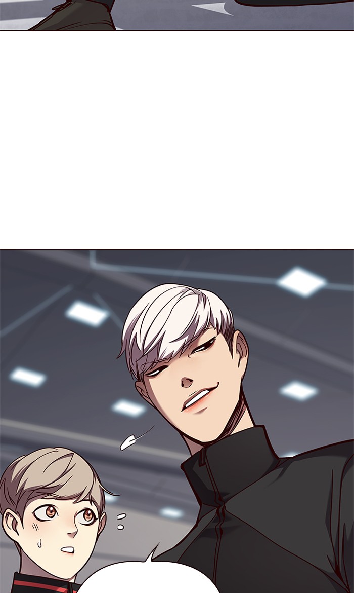 Chapter 64 — Chapter 64 — Page 9
