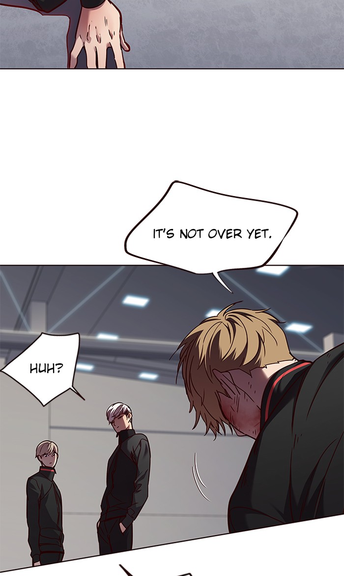 Chapter 64 — Chapter 64 — Page 11