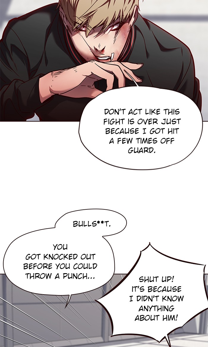 Chapter 64 — Chapter 64 — Page 13