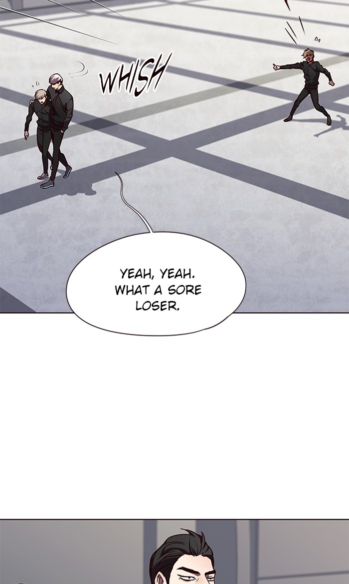 Chapter 64 — Chapter 64 — Page 14