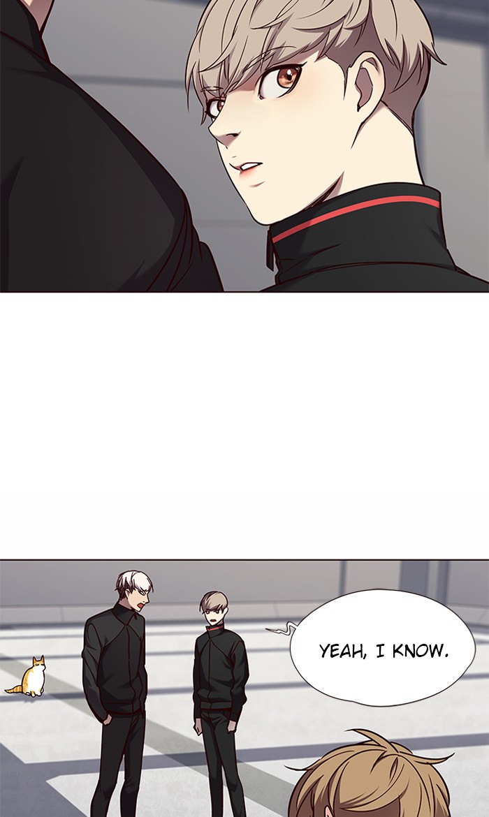 Chapter 64 — Chapter 64 — Page 18