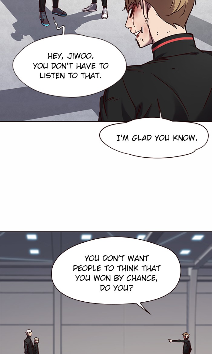 Chapter 64 — Chapter 64 — Page 19