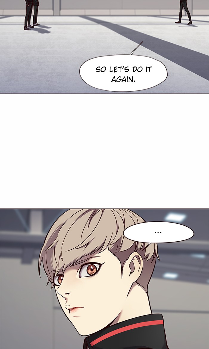 Chapter 64 — Chapter 64 — Page 20
