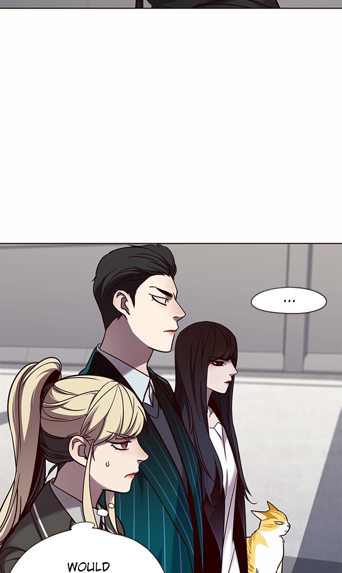 Chapter 64 — Chapter 64 — Page 21