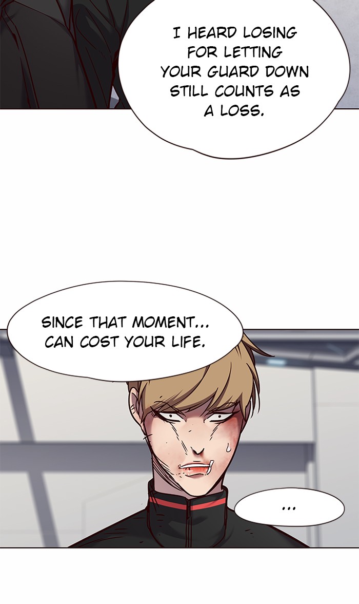 Chapter 64 — Chapter 64 — Page 25