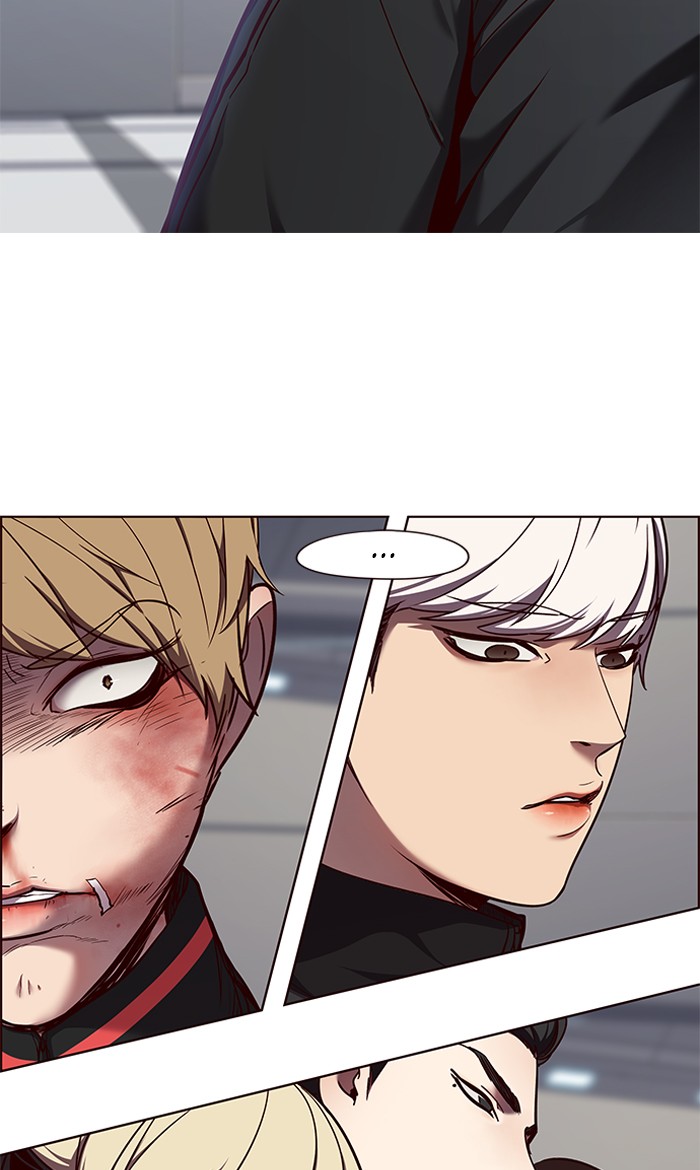 Chapter 64 — Chapter 64 — Page 27