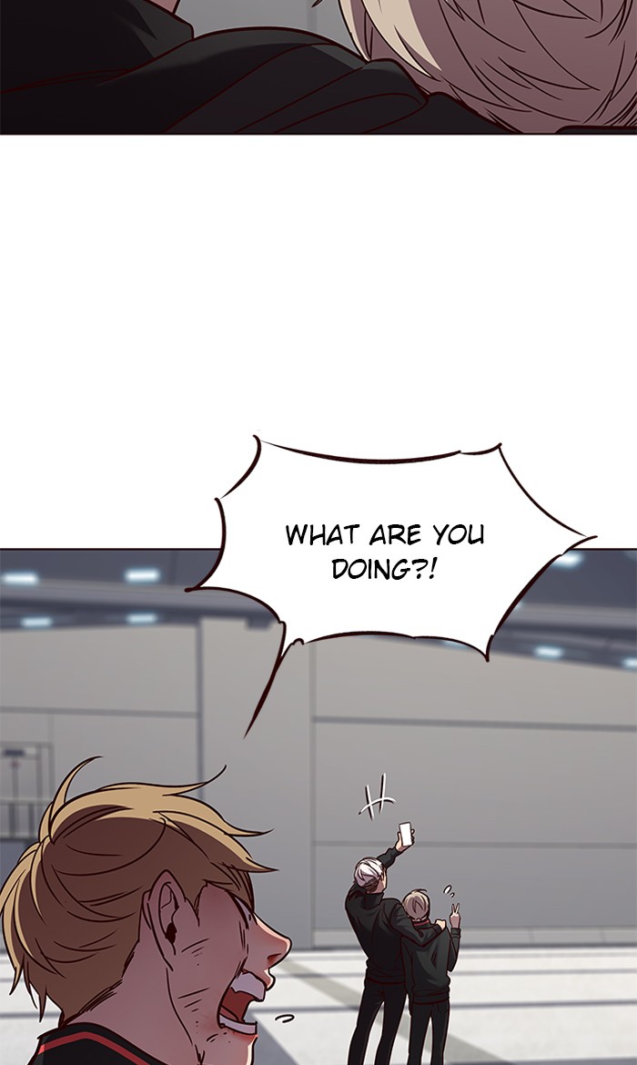 Chapter 64 — Chapter 64 — Page 31