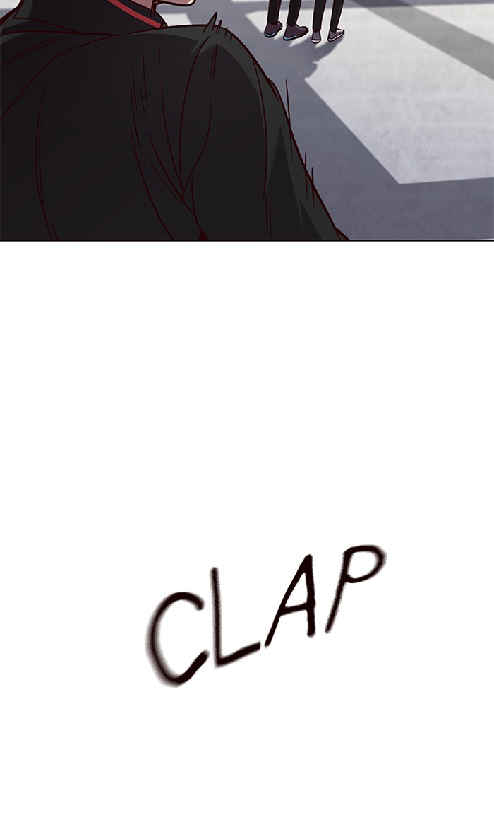 Chapter 64 — Chapter 64 — Page 32