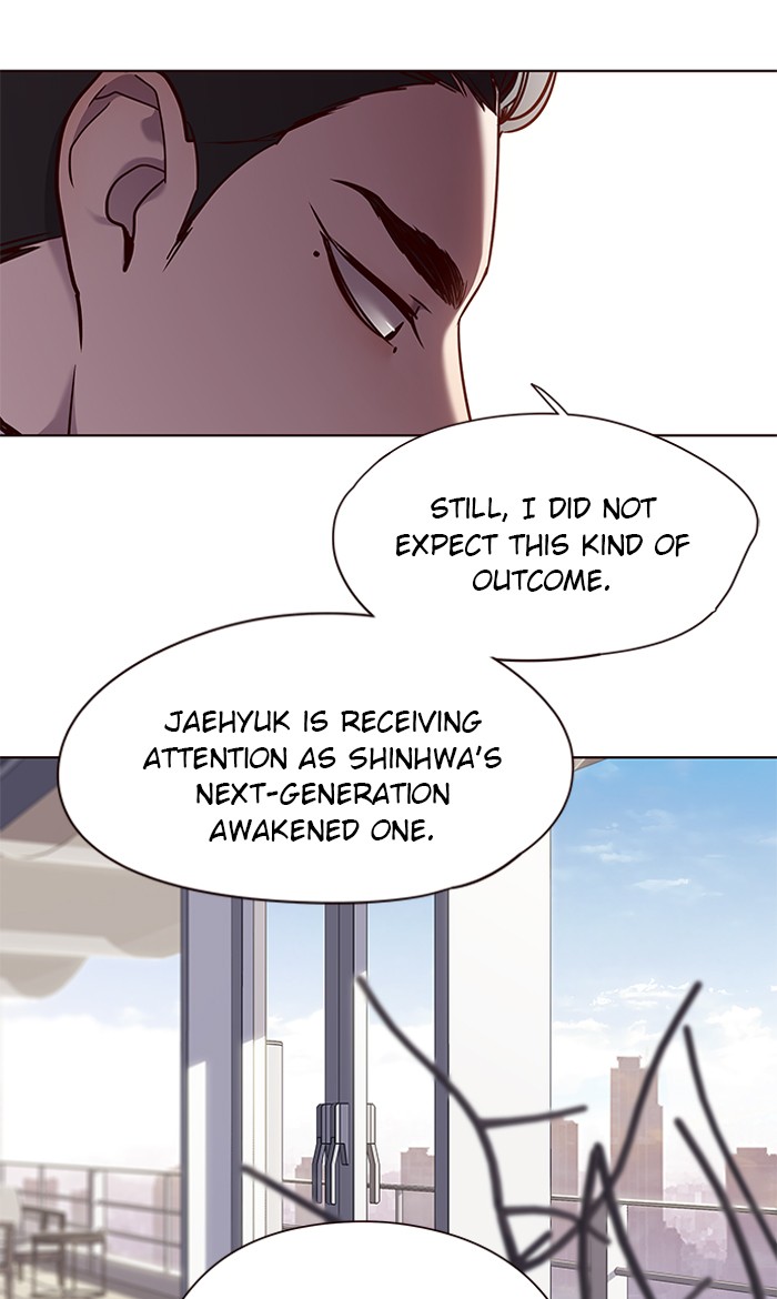 Chapter 64 — Chapter 64 — Page 40