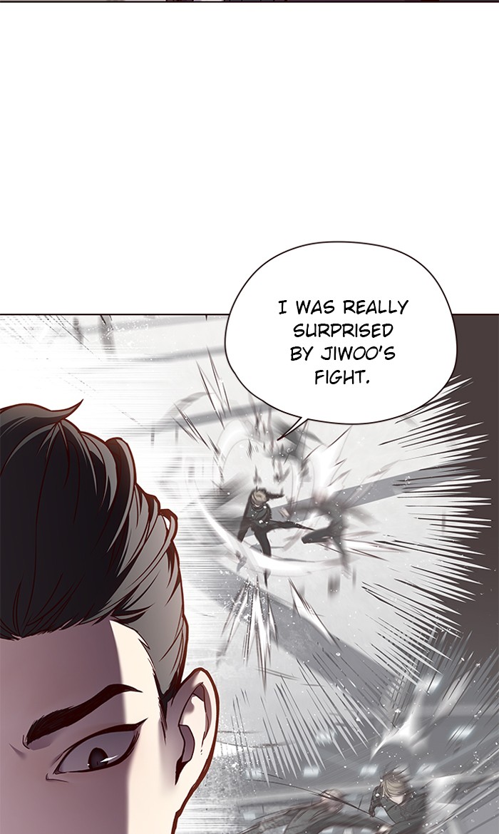 Chapter 64 — Chapter 64 — Page 42