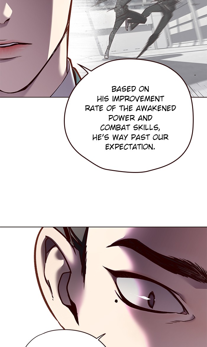 Chapter 64 — Chapter 64 — Page 43