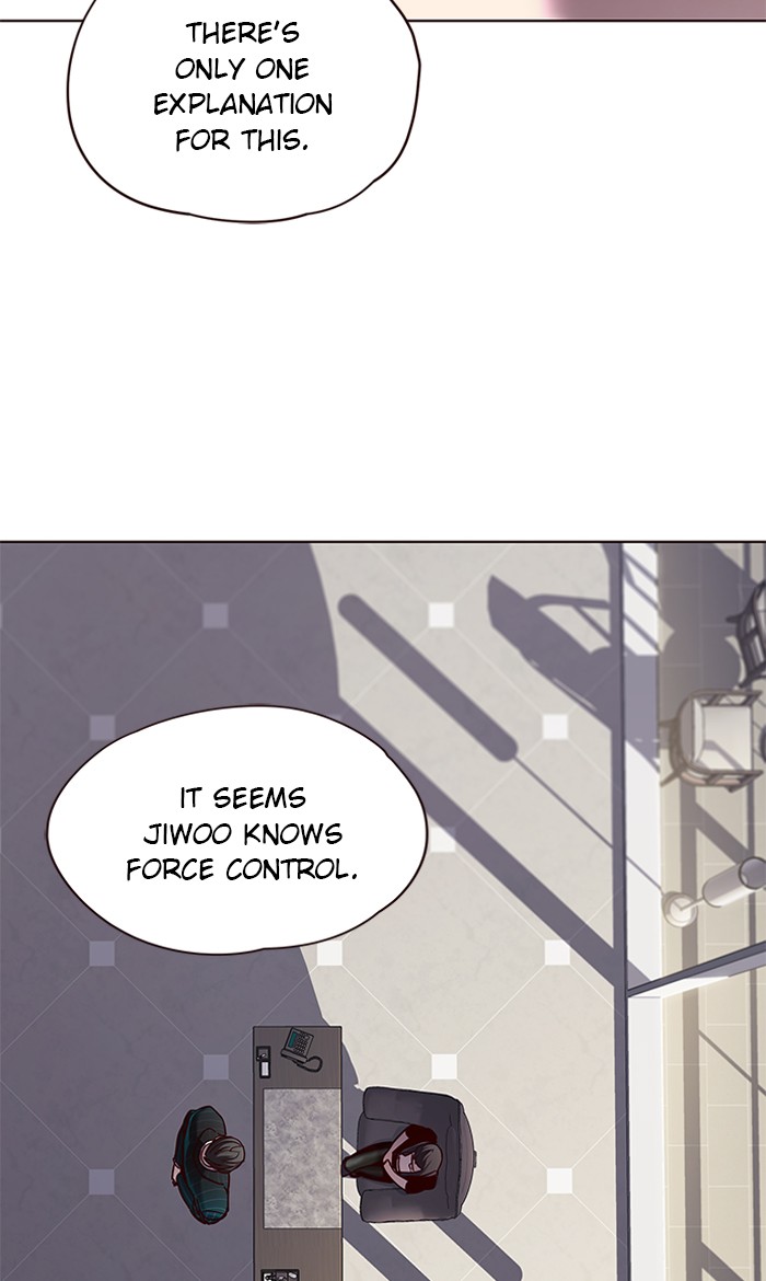 Chapter 64 — Chapter 64 — Page 44