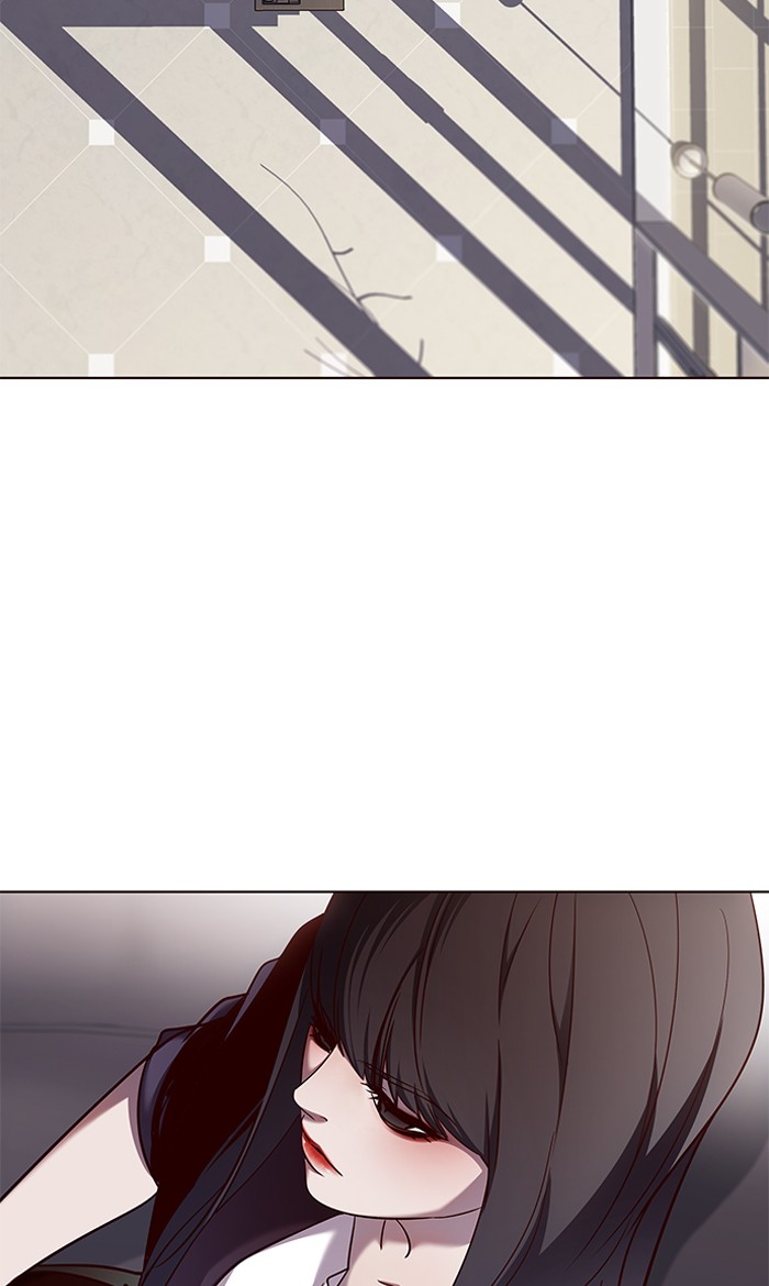 Chapter 64 — Chapter 64 — Page 45