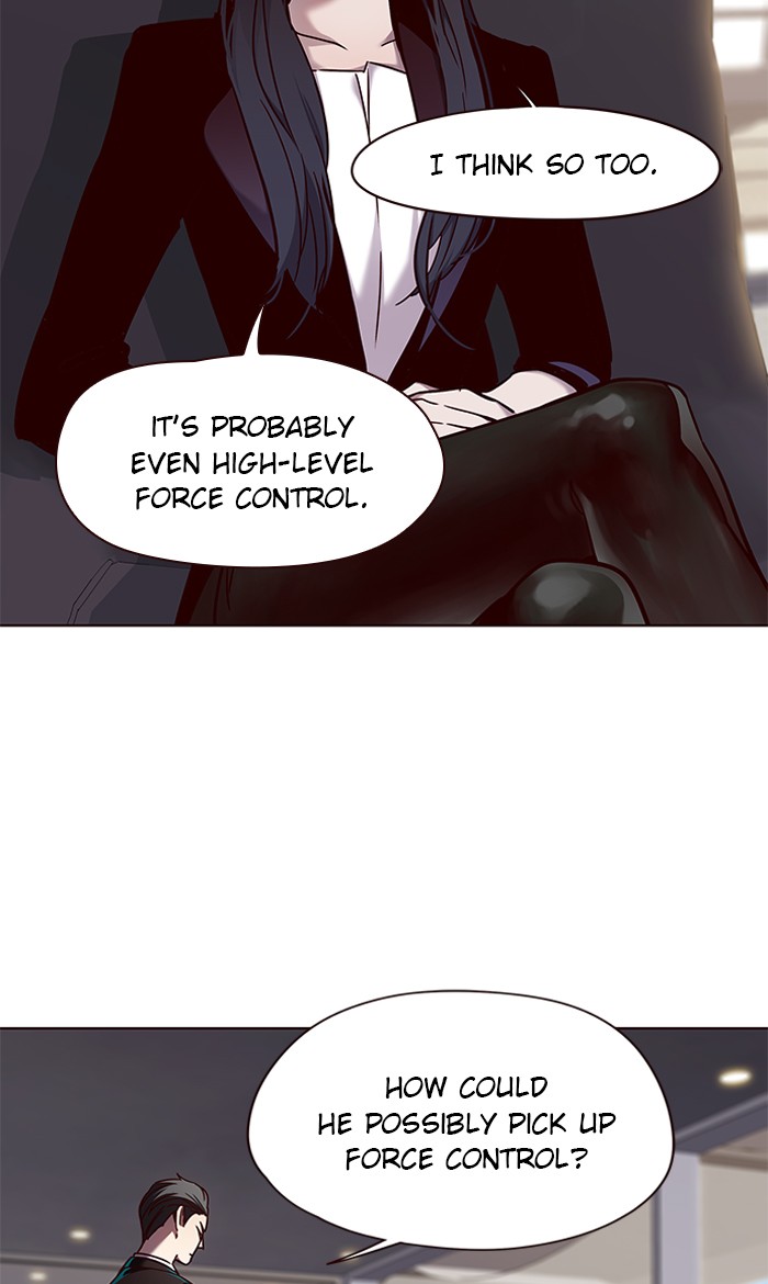 Chapter 64 — Chapter 64 — Page 47