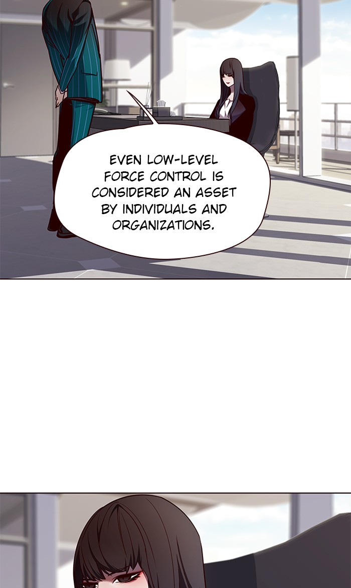 Chapter 64 — Chapter 64 — Page 48