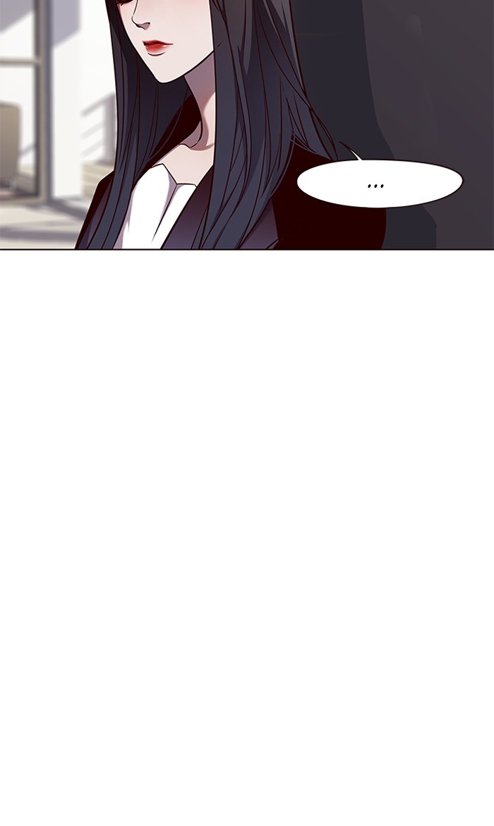 Chapter 64 — Chapter 64 — Page 49
