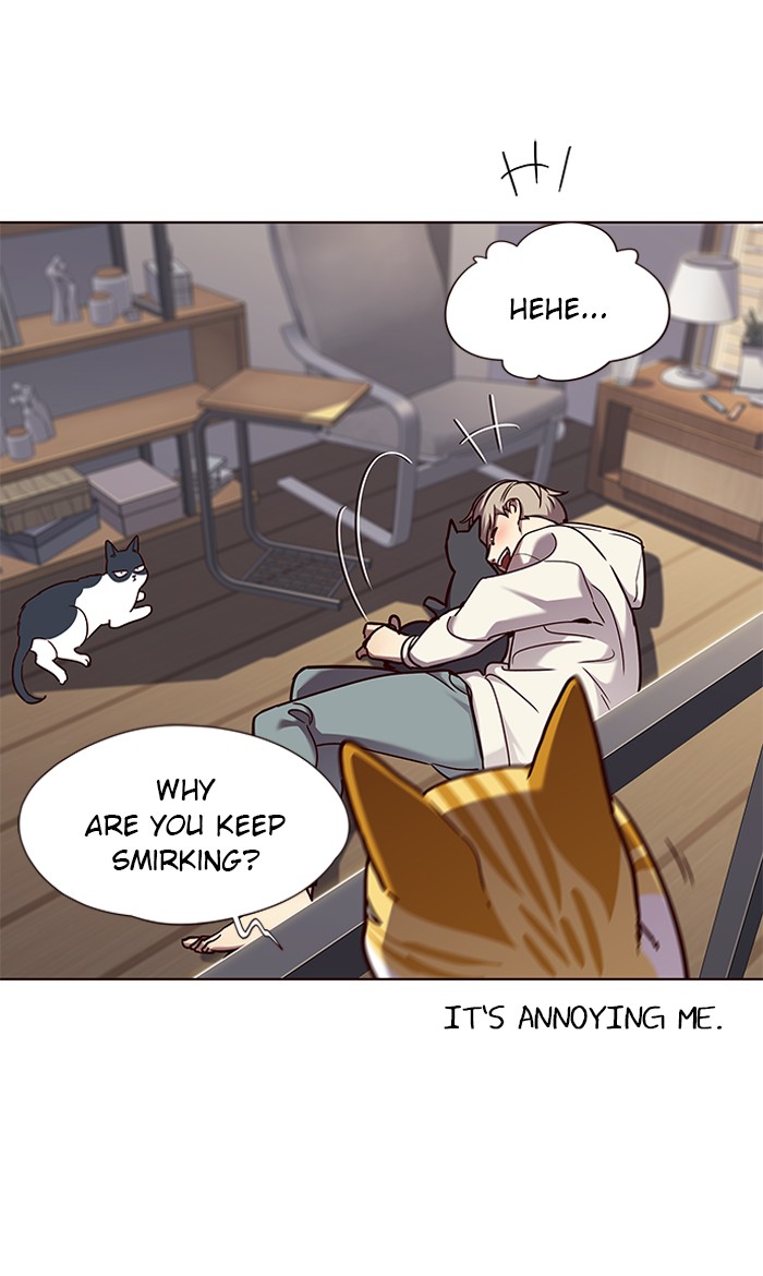 Chapter 64 — Chapter 64 — Page 53