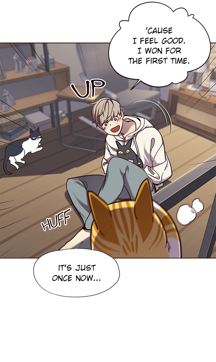 Chapter 64 — Chapter 64 — Page 54