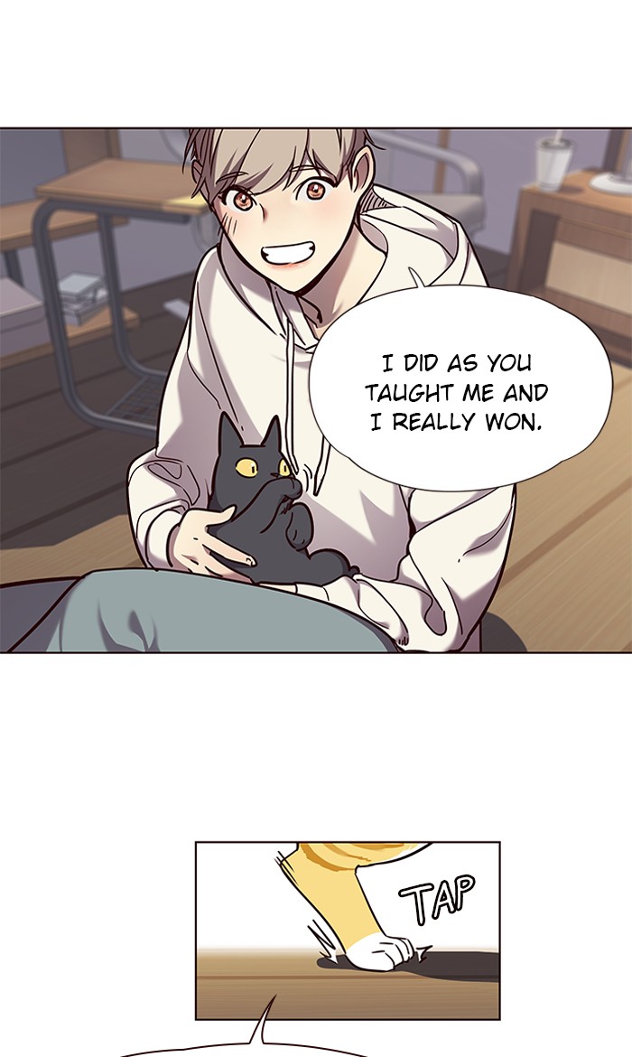 Chapter 64 — Chapter 64 — Page 55