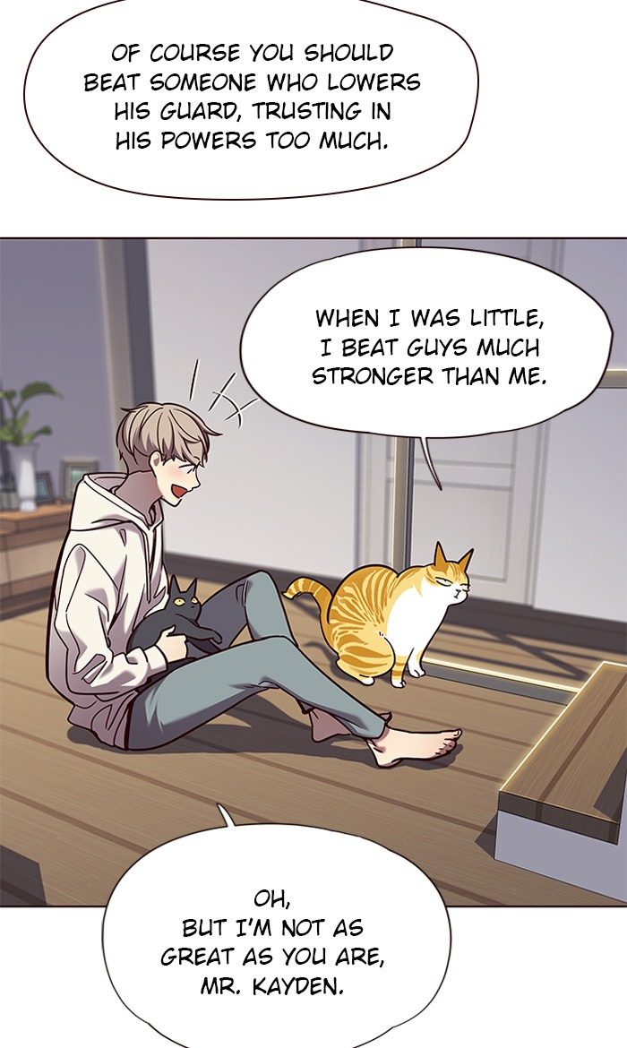 Chapter 64 — Chapter 64 — Page 56
