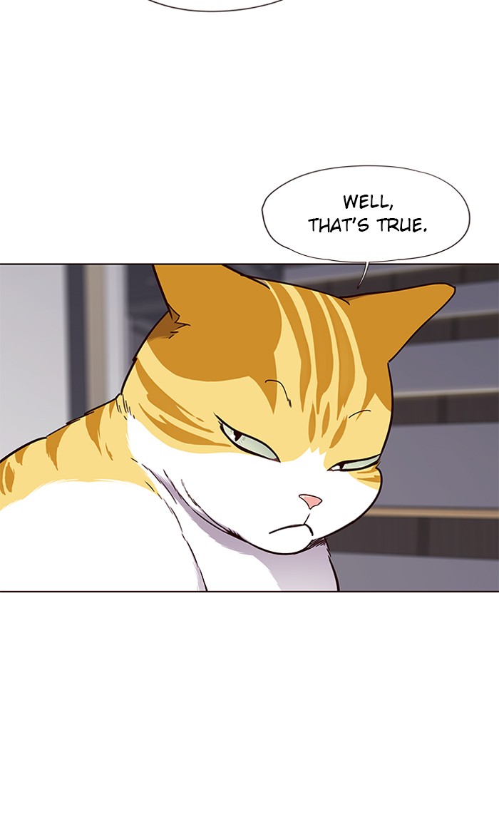 Chapter 64 — Chapter 64 — Page 57