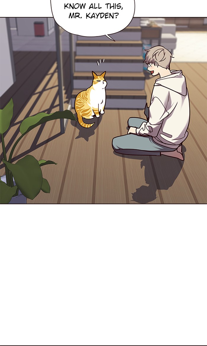 Chapter 64 — Chapter 64 — Page 59