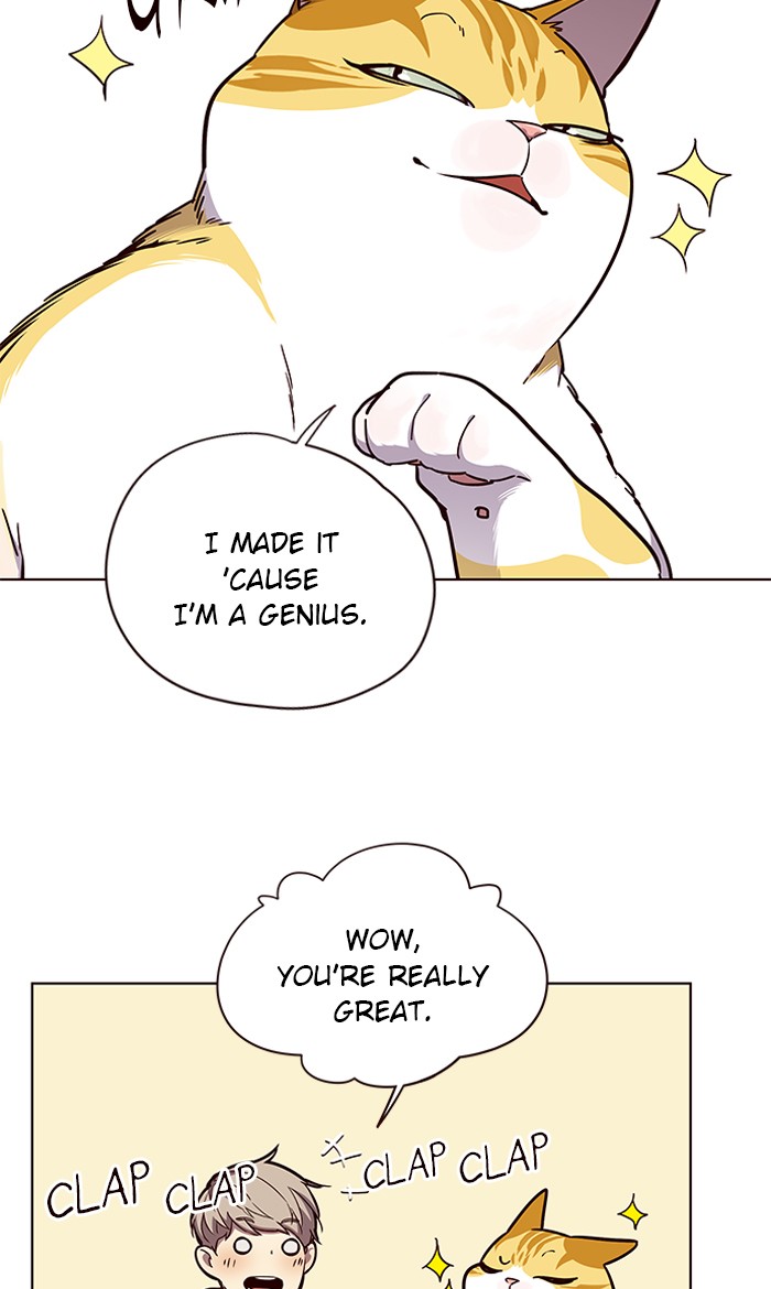 Chapter 64 — Chapter 64 — Page 62