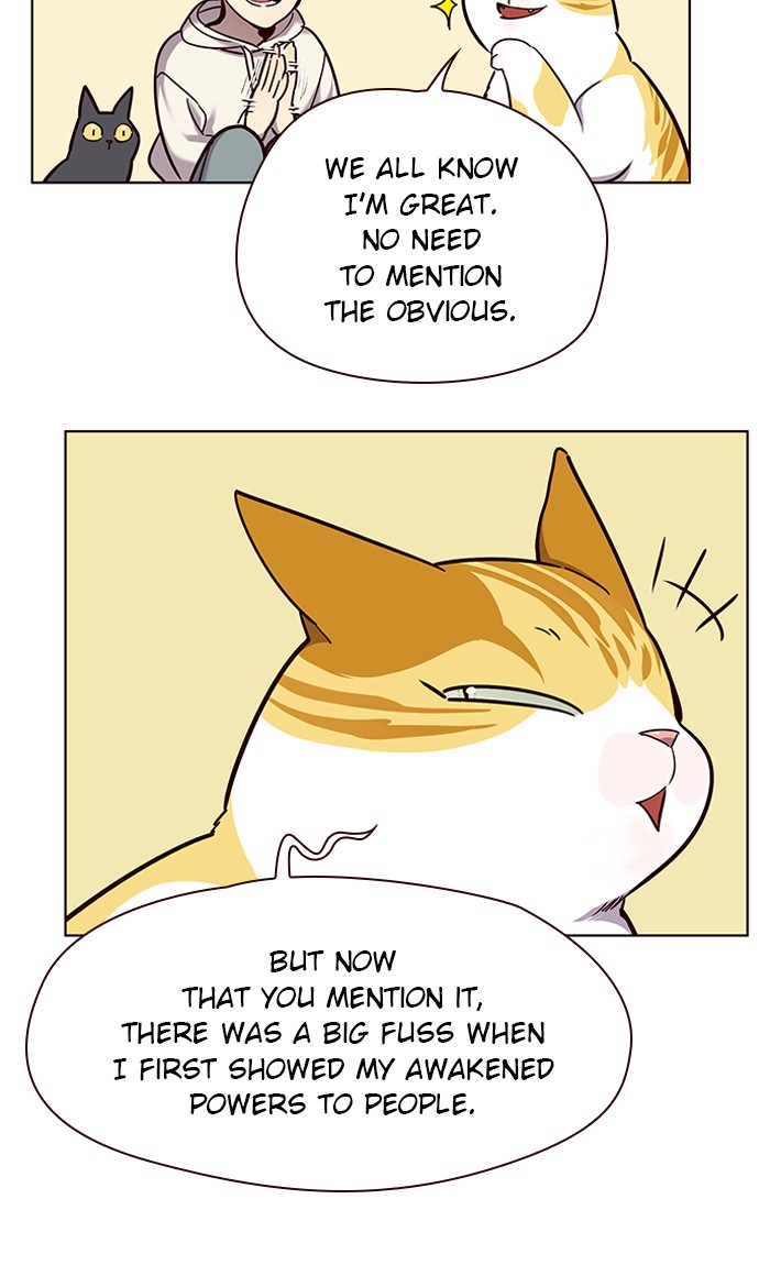 Chapter 64 — Chapter 64 — Page 63