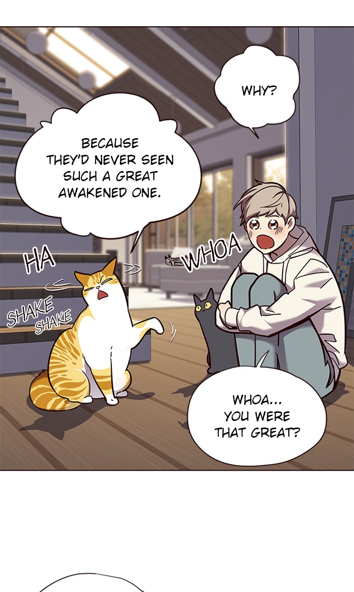Chapter 64 — Chapter 64 — Page 64