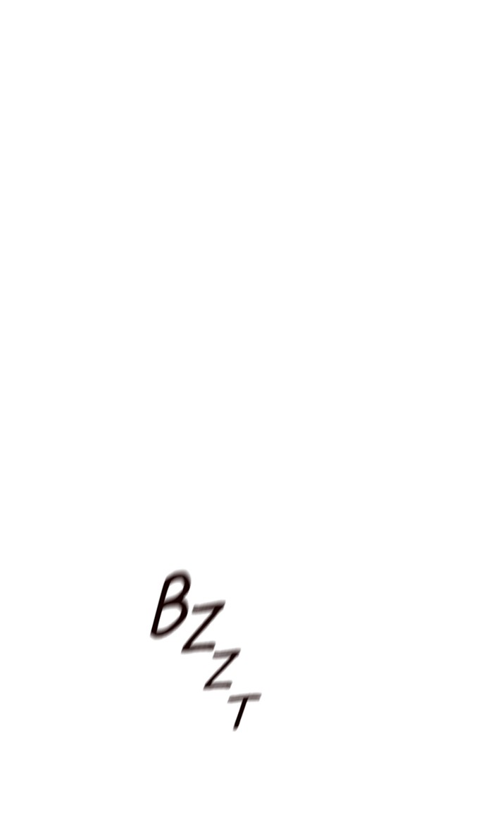 Chapter 64 — Chapter 64 — Page 67