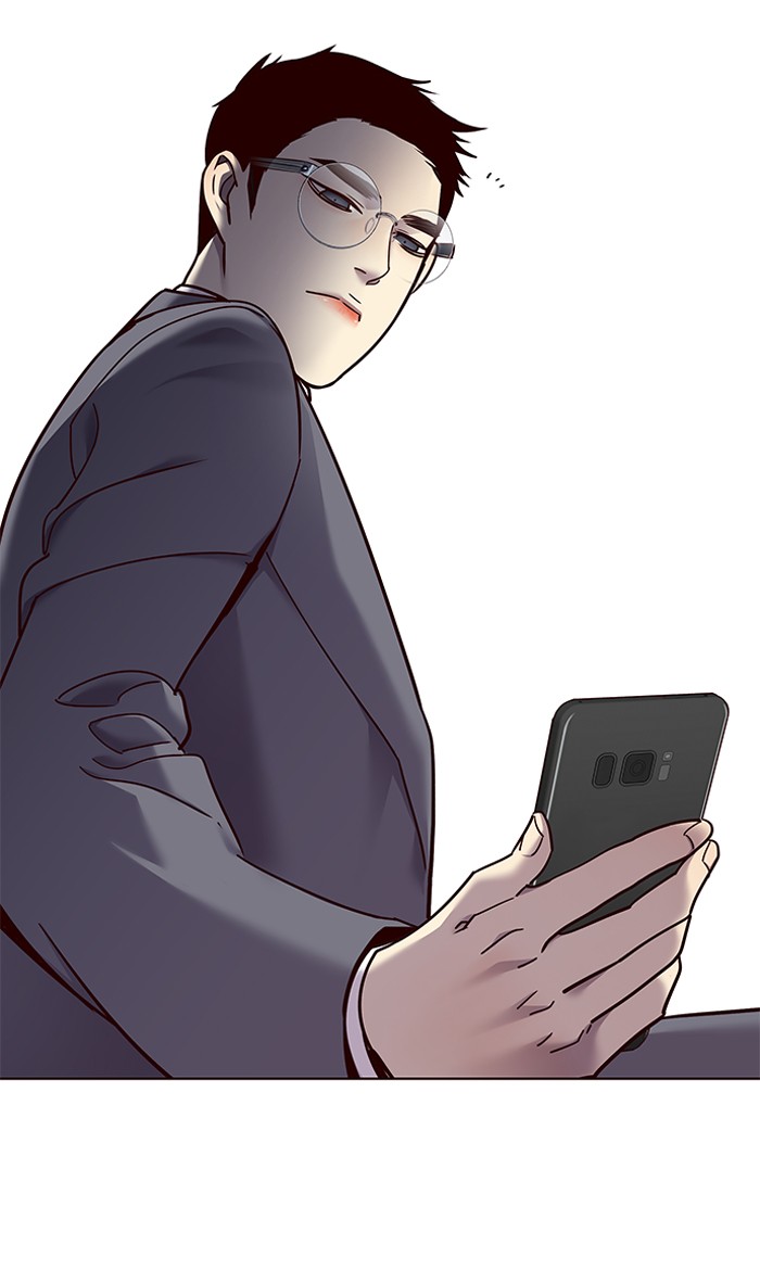 Chapter 64 — Chapter 64 — Page 68