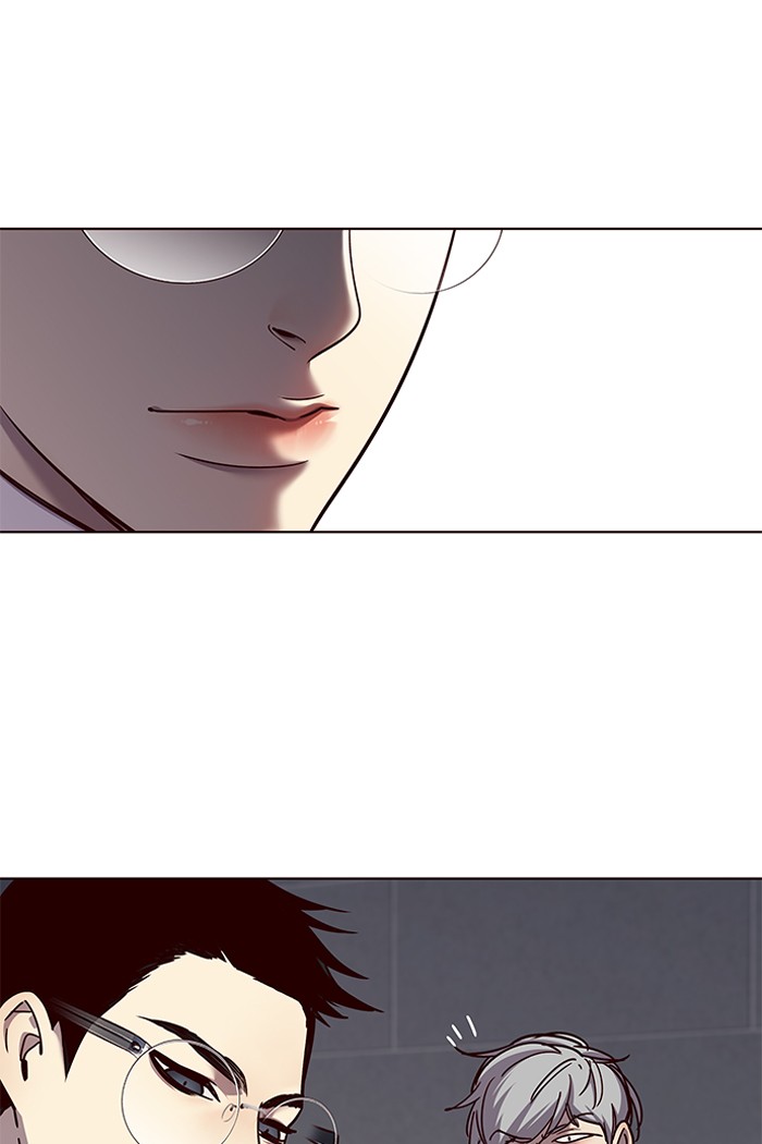 Chapter 64 — Chapter 64 — Page 70