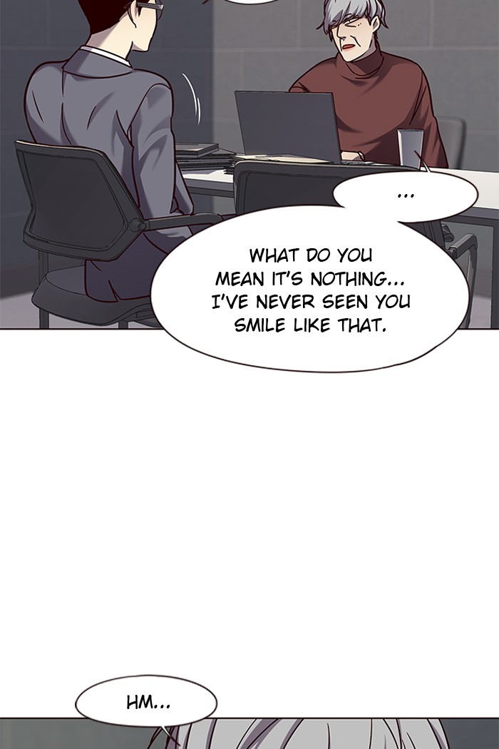 Chapter 64 — Chapter 64 — Page 72