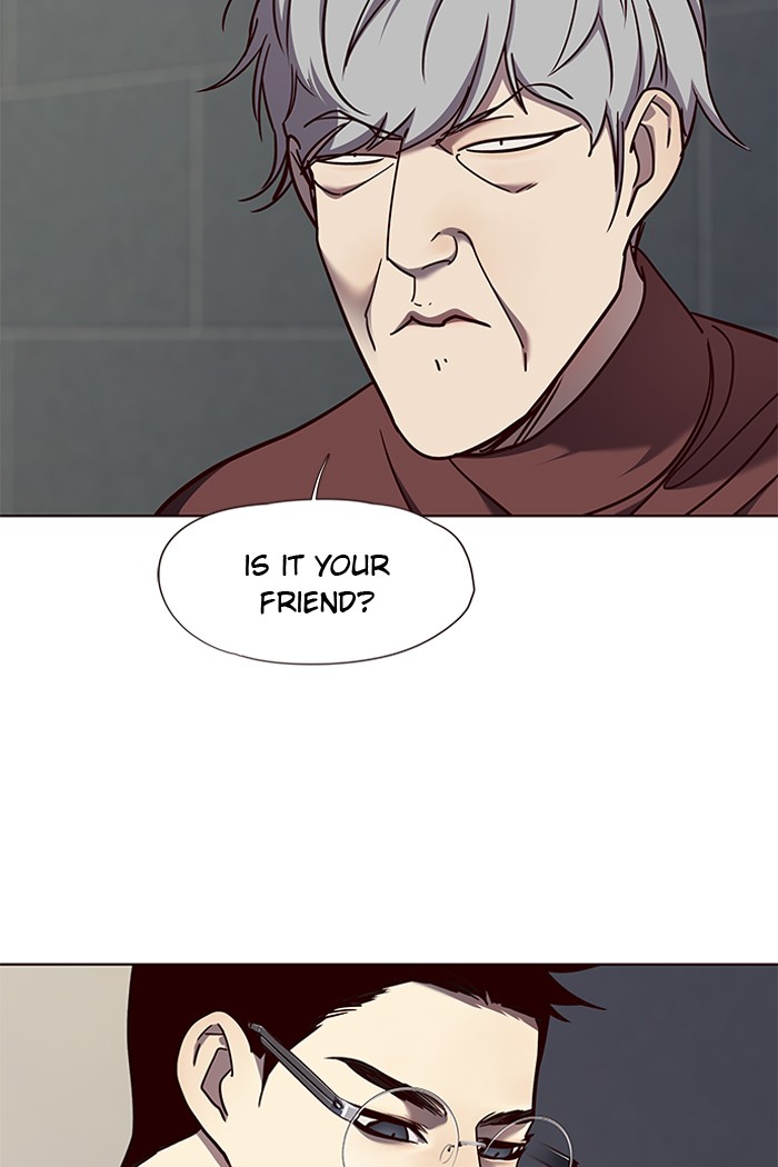 Chapter 64 — Chapter 64 — Page 73