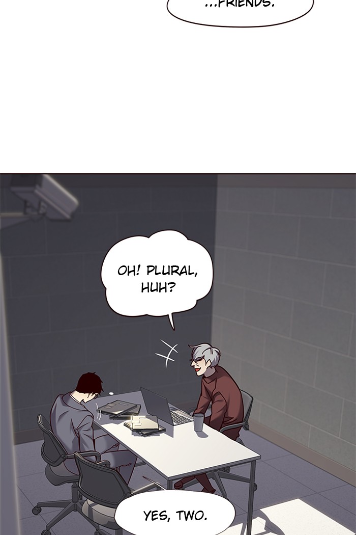 Chapter 64 — Chapter 64 — Page 75