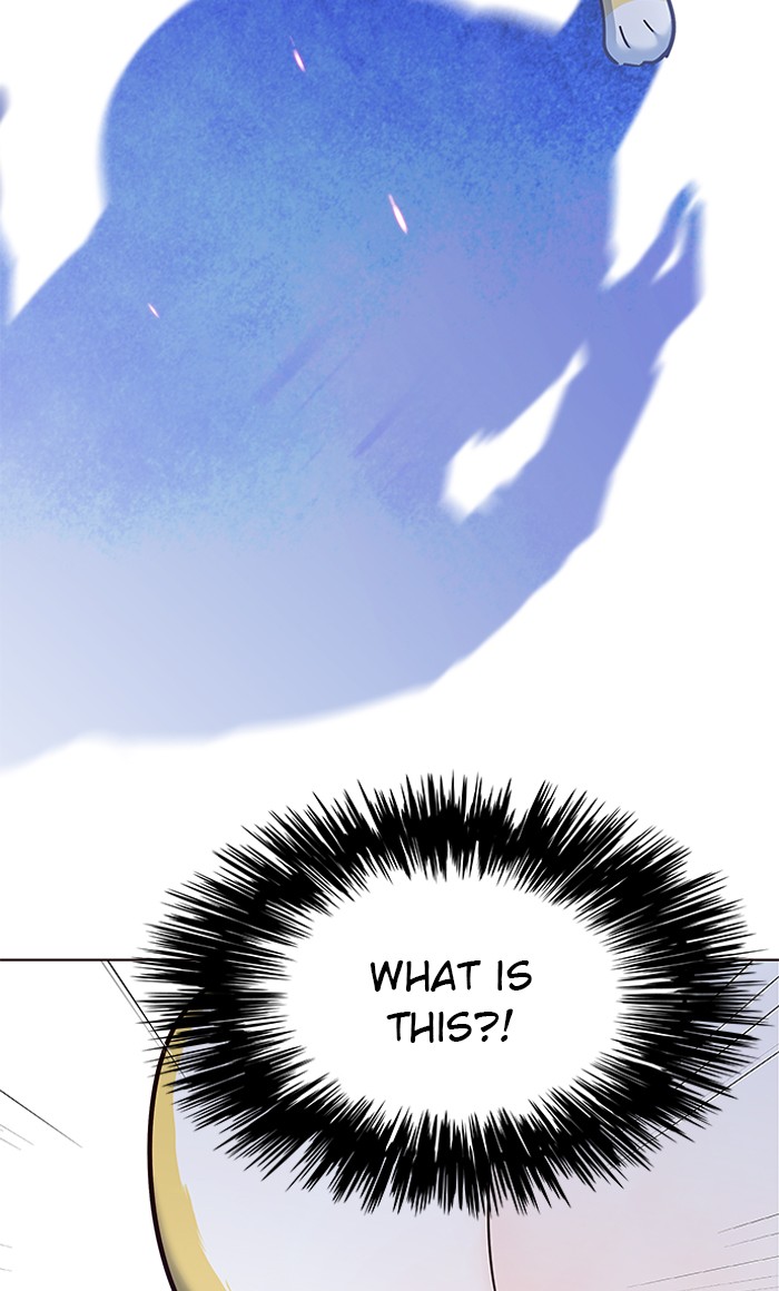 Chapter 65 — Chapter 65 — Page 7